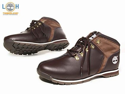 timberland shoes men099